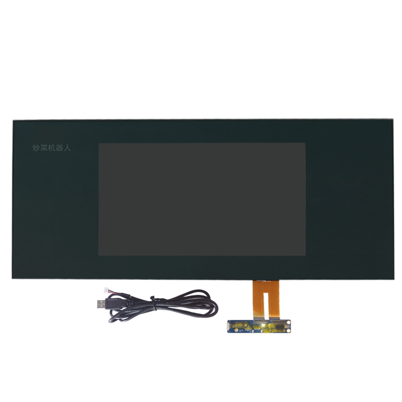 凯时KB88·(中国区)官方网站