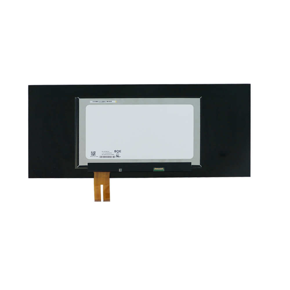 凯时KB88·(中国区)官方网站