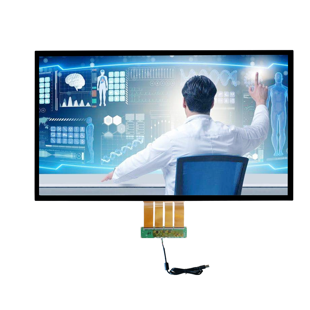 凯时KB88·(中国区)官方网站