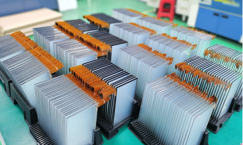 凯时KB88·(中国区)官方网站