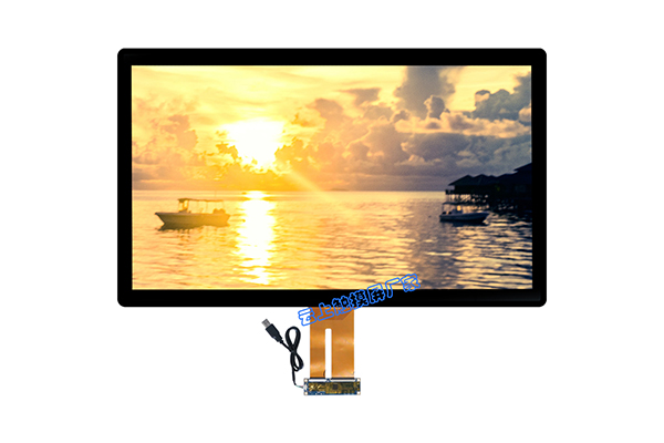 凯时KB88·(中国区)官方网站