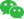 KB88ʱ¼