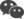 KB88ʱ¼