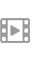 KB88ʱ¼