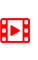 KB88ʱ¼