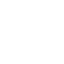 ʱKB88(й)ٷվ