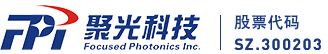 KB88ʱ¼