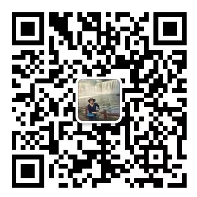 凯时KB88·(中国区)官方网站