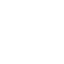 ʱKB88(й)ٷվ