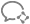 KB88ʱ¼