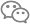 KB88ʱ¼