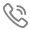 KB88ʱ¼