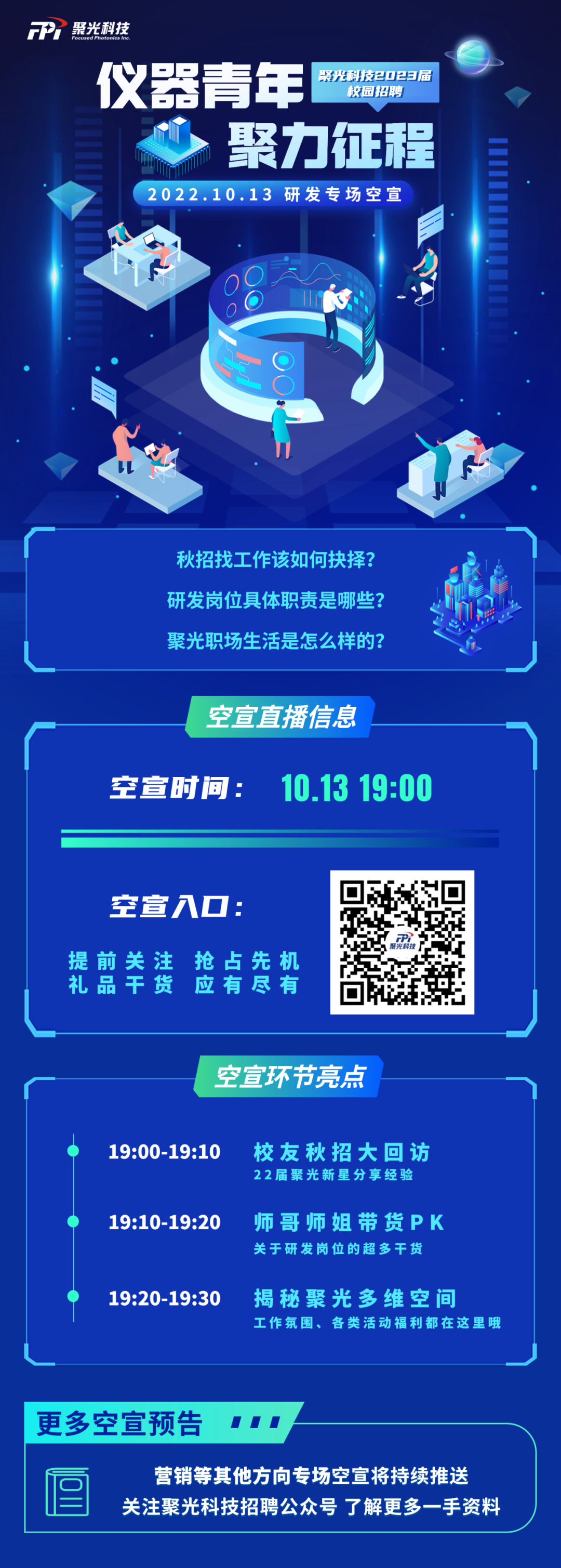 ʱKB88(й)ٷվ
