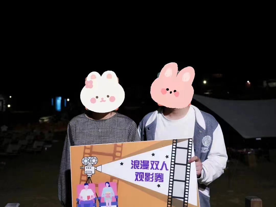 ʱKB88(й)ٷվ