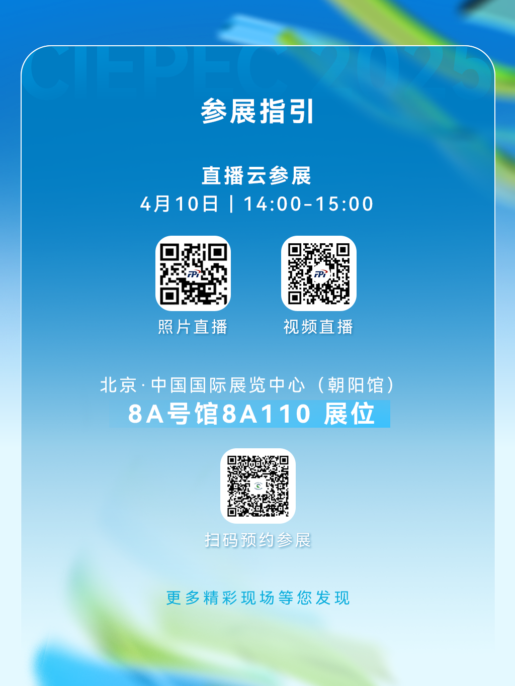 ʱKB88(й)ٷվ